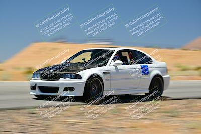media/Jun-28-2025-Speed Ventures (Sat) [[42b060a0d4]]/3 Green Group/Session 3 Turns 1-3/109NCZ9/